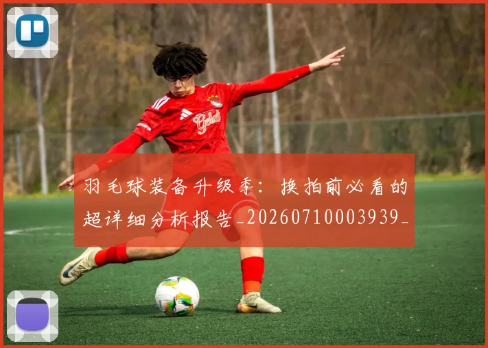 羽毛球装备升级季:换拍前必看的超详细分析报告_20260710003939_20260803143650